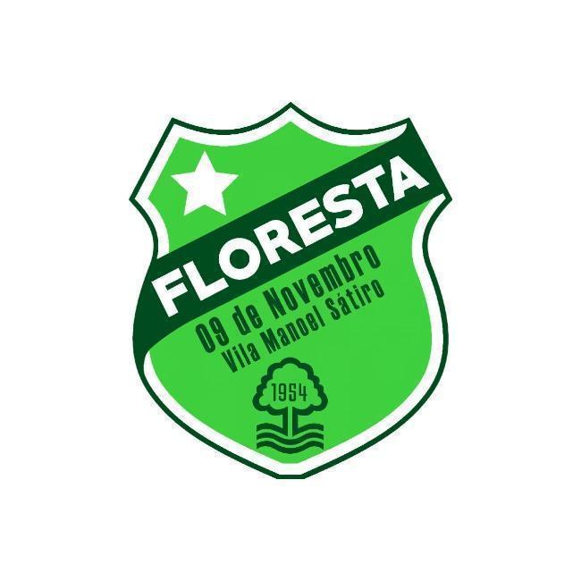 Floresta - CE