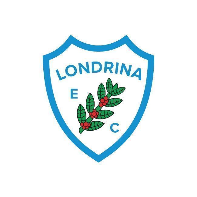 Londrina - PR