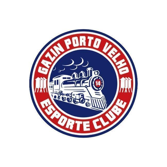 Gazin Porto Velho - RO