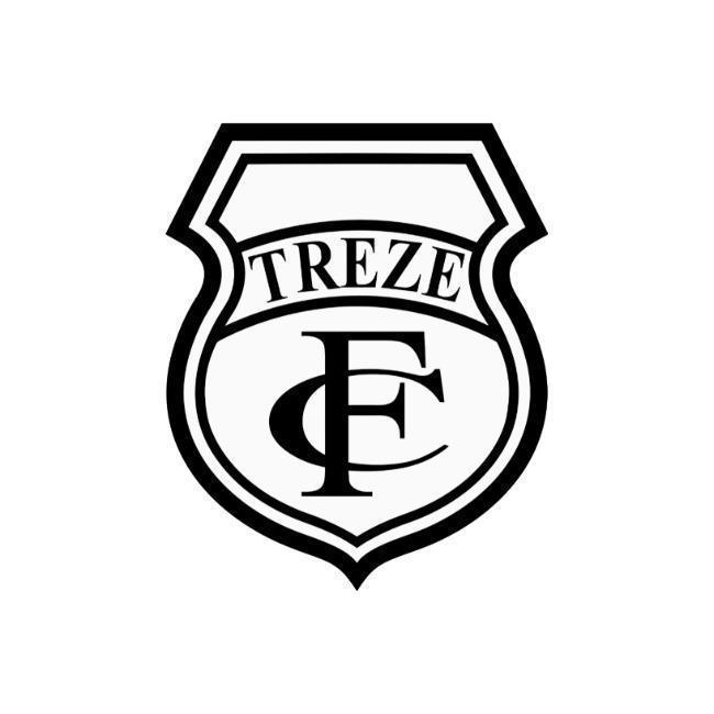 Treze - PB