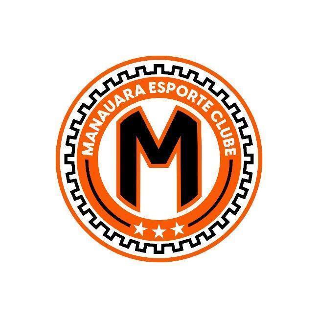 Manauara - AM