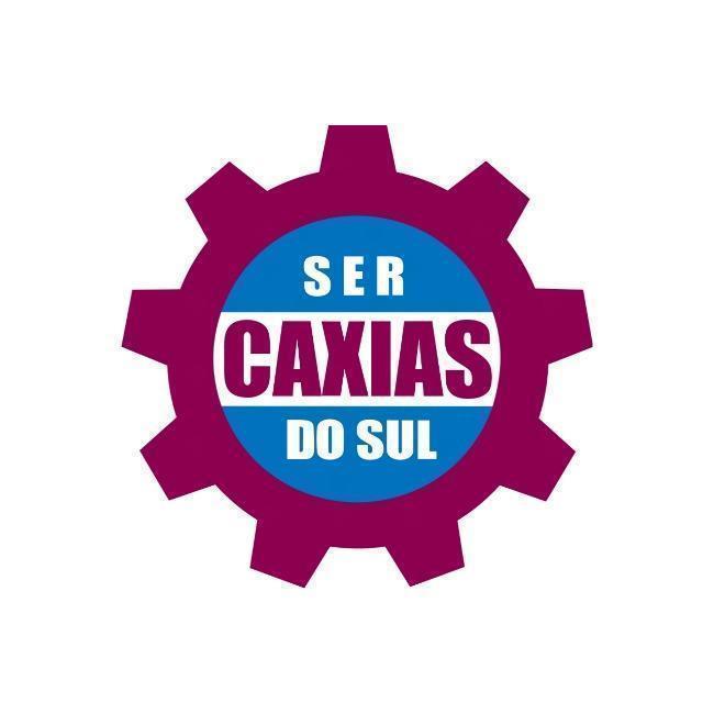 Caxias do Sul - RS