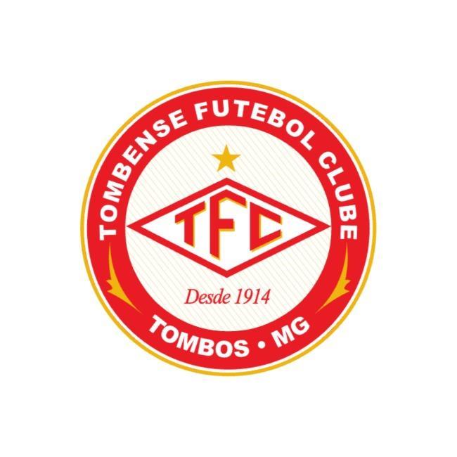 Tombense - MG