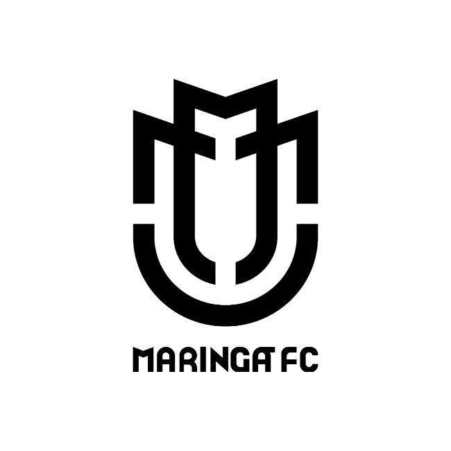 Maringá - PR