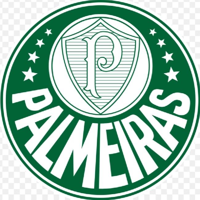 Palmeiras