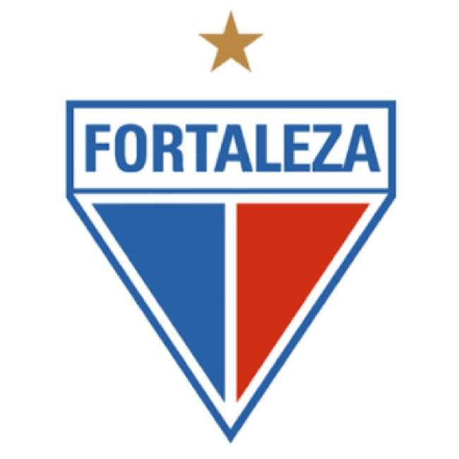 Fortaleza