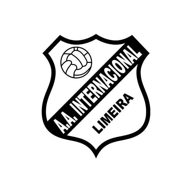 Internacional - SP