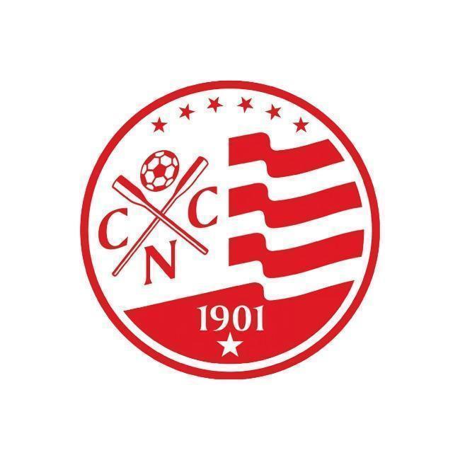 Náutico - PE