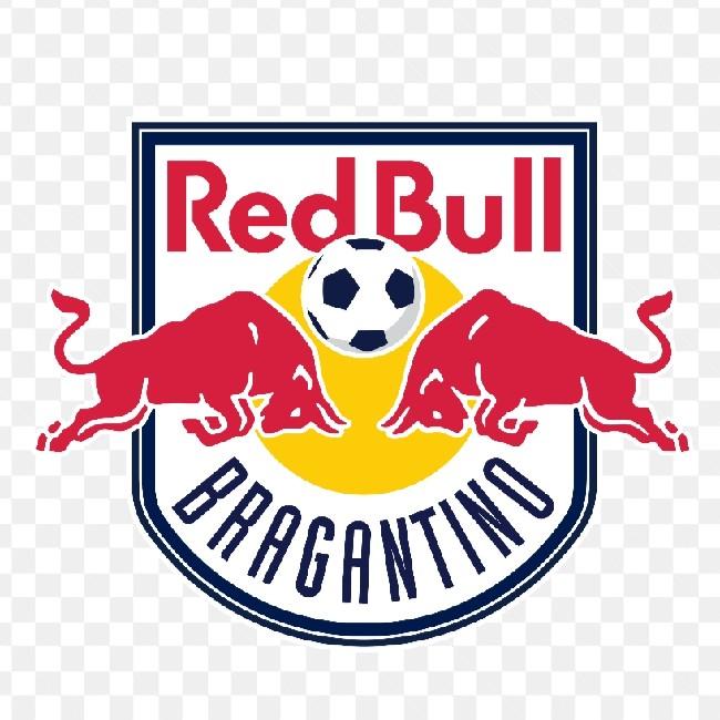 Red Bull Bragantino