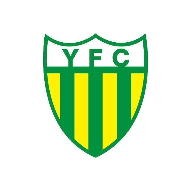 Ypiranga - RS