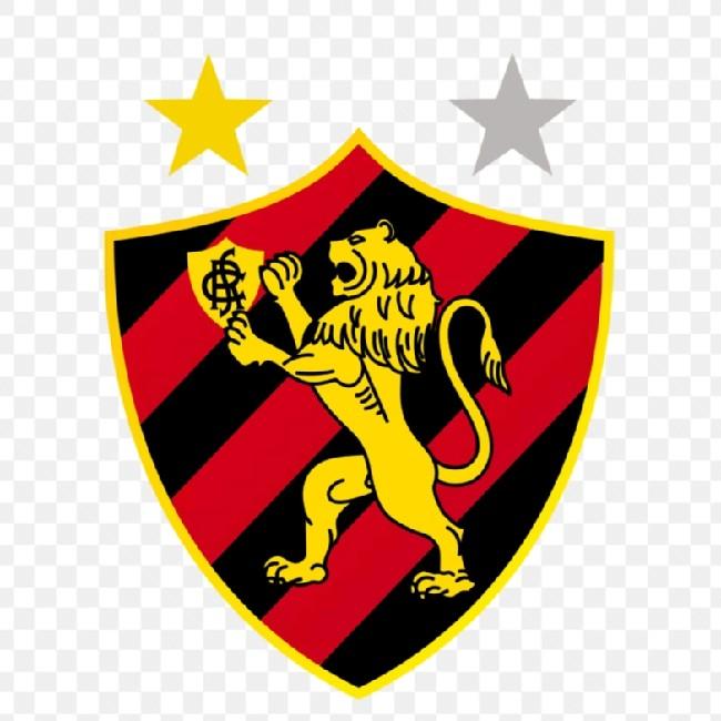 Sport Recife