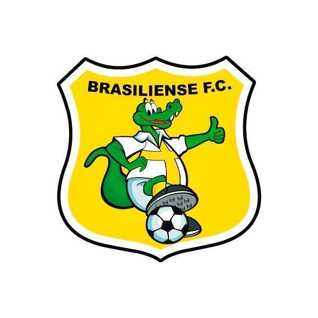Brasiliense - DF