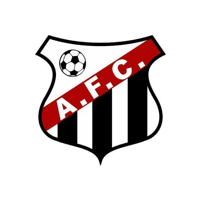 Anápolis - GO