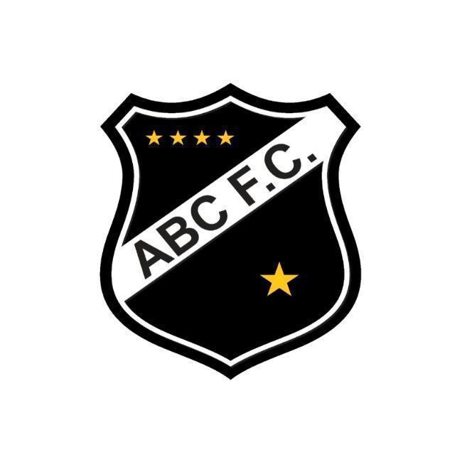 ABC - RN