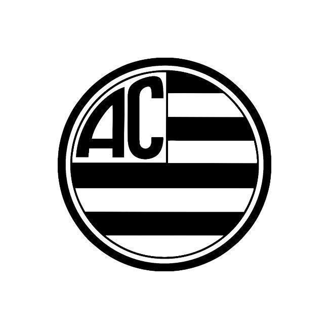 Athletic - MG