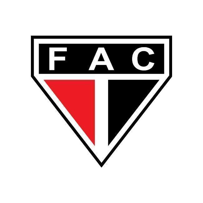 Ferroviário - CE