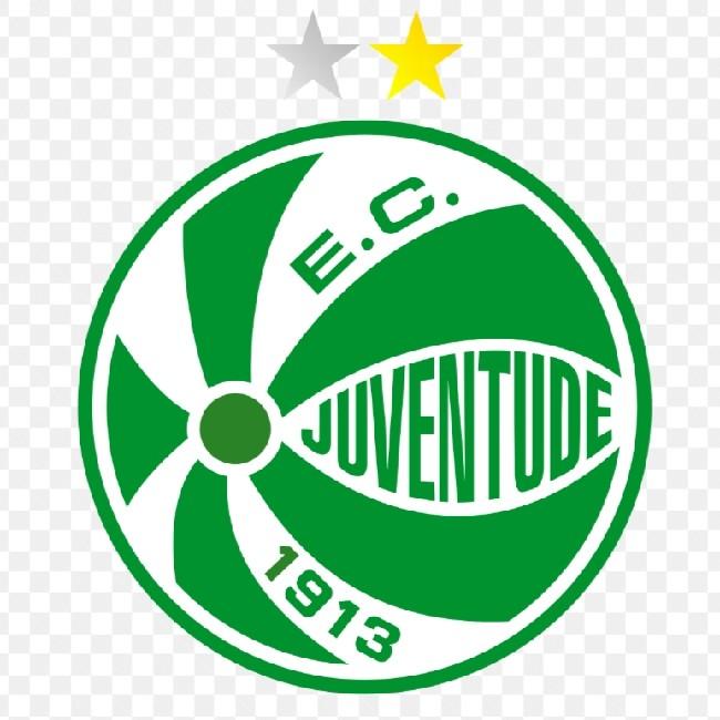 Juventude
