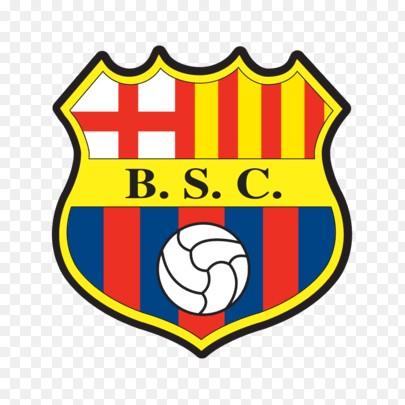 Barcelona-ECU