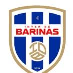 Inter Barinas