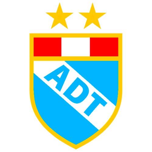 A.D. Tarma