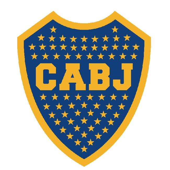 Boca Juniors