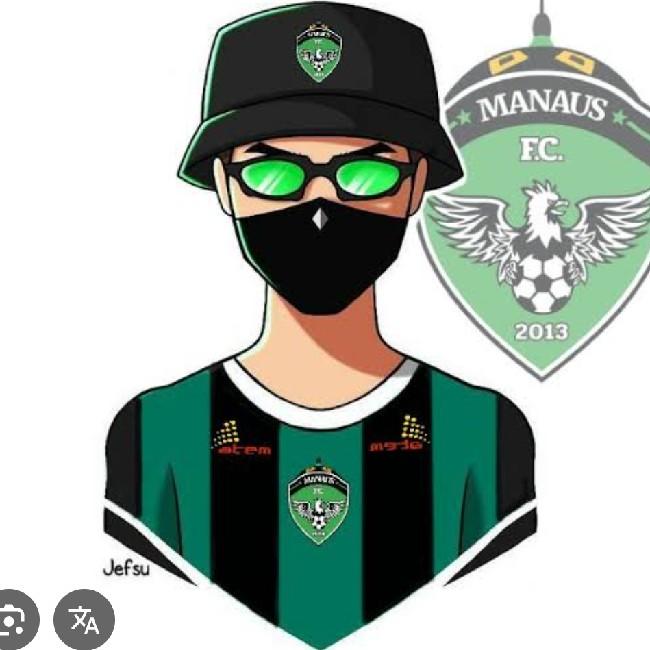 Runan