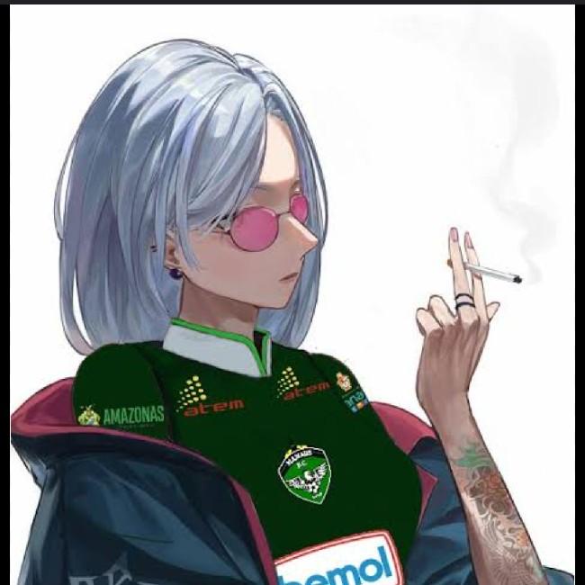 Chepasca Sla