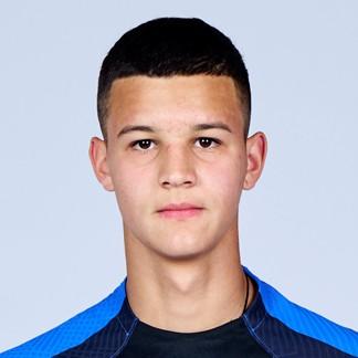 Валентин Карбони