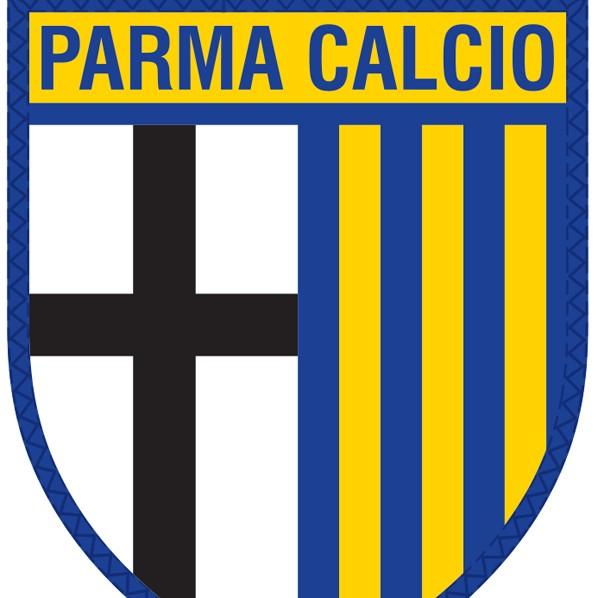 Парма