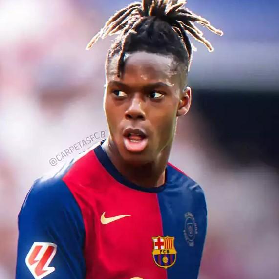 Nico Williams