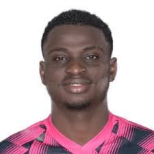 Lassine Diarra