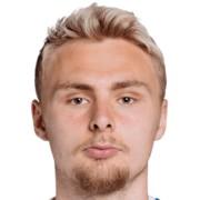 Виктор Нельсон