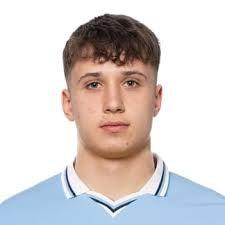 Kenan Busuladzic