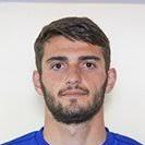Luka Imnadze