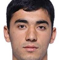 Zikrillo Sultaniyazov
