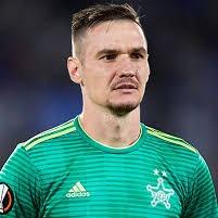 Dumitru Celeadnic