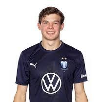 Melker Ellborg