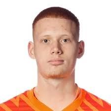 Joakim Persson