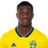 Emmanuel Ekong