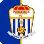 PUEBLECILLO