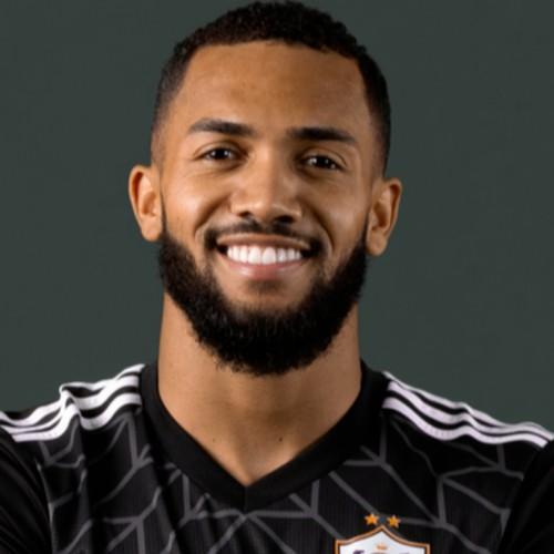 Juninho