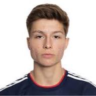 Esmir Bajraktarevic