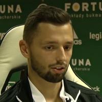 Mateusz Wieteska