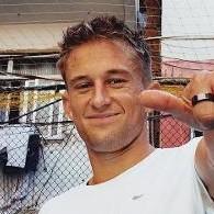 Andres Hofmann