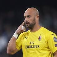 Pepe Reina
