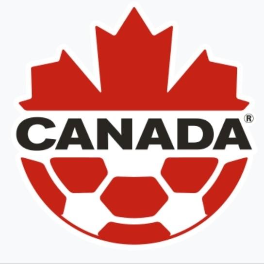 Canadian Football Federation
