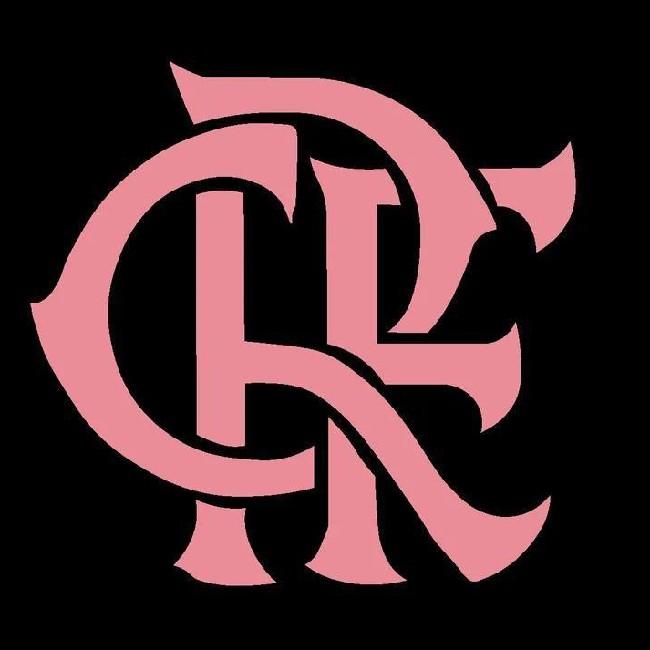 Miauricio