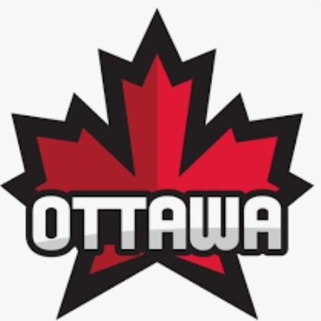 Ottawa City