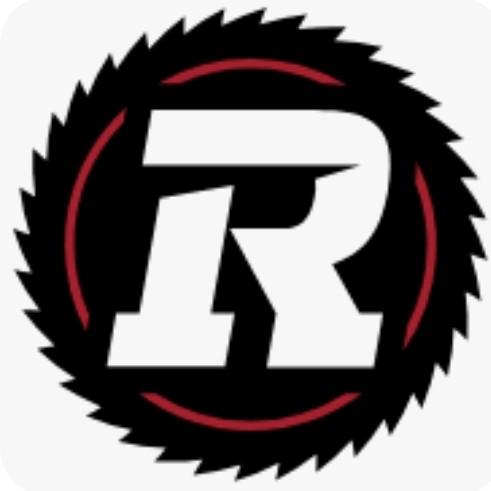 Ottawa Rangers