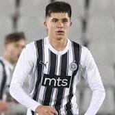 Vanja Dragojevic